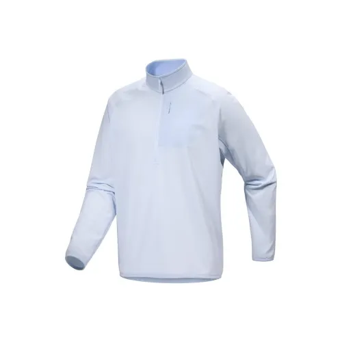 Arcteryx DELTA Sweatshirt Men's