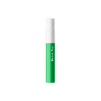 Plantpro 3 in 1 Glue Free False Eyelashes Long Lasting Shaping Quick Dry Adhesive