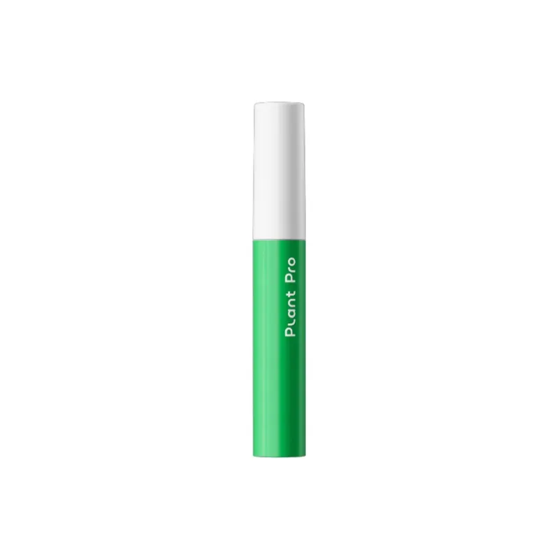 Plantpro 3 in 1 Glue Free False Eyelashes Long Lasting Shaping Quick Dry Adhesive-0