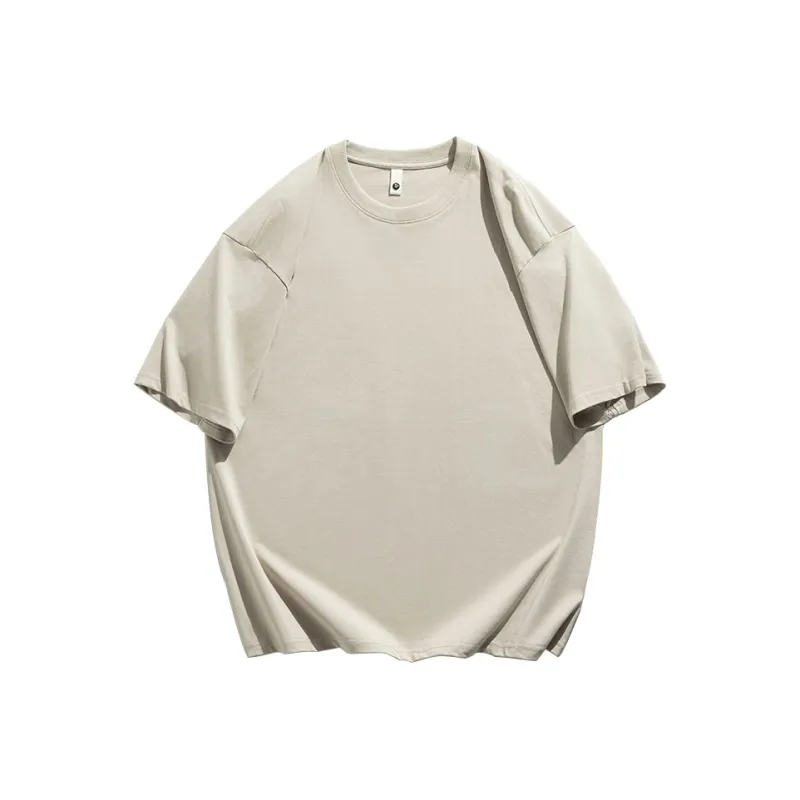 33TH T Shirts Unisex-19