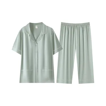 WUSE Women's Pajama Sets