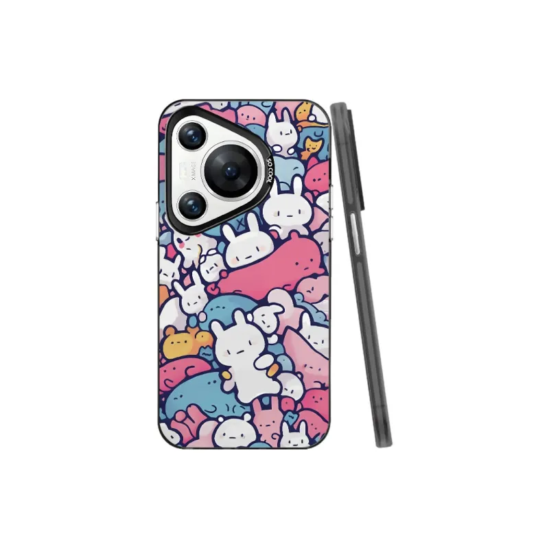 TUNAMEI Phone Cases-6