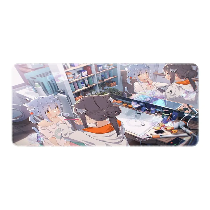 Directions Mouse Pads-6