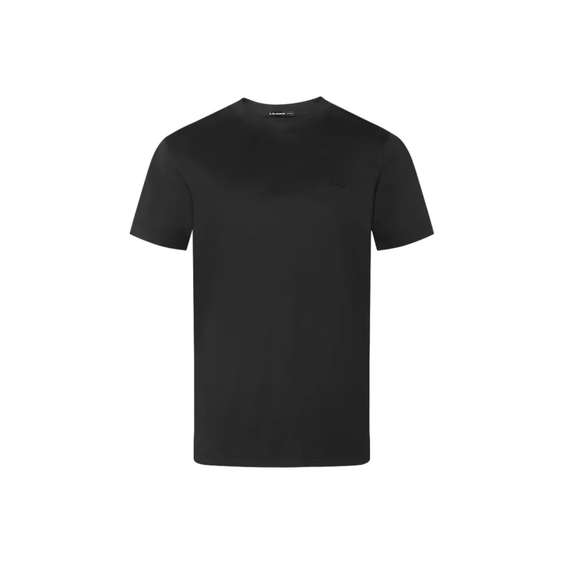 LESS IS MORE T Shirts Men-2