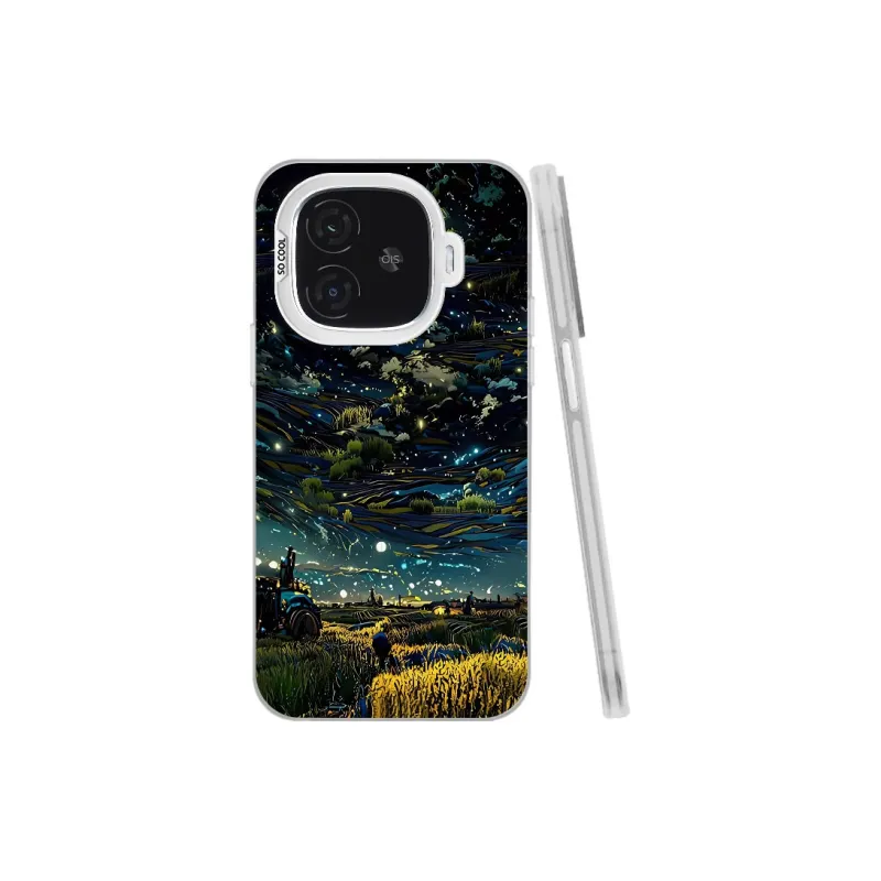 TUNAMEI Phone Cases-12