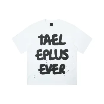 Trendy Essential T Shirt Unisex