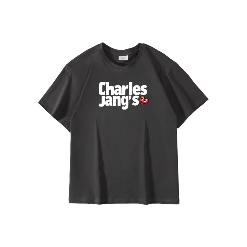 Mountainpeak T Shirts Unisex-9