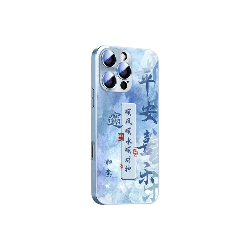 Hizeus Phone Cases-20