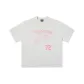 Light Heather Gray