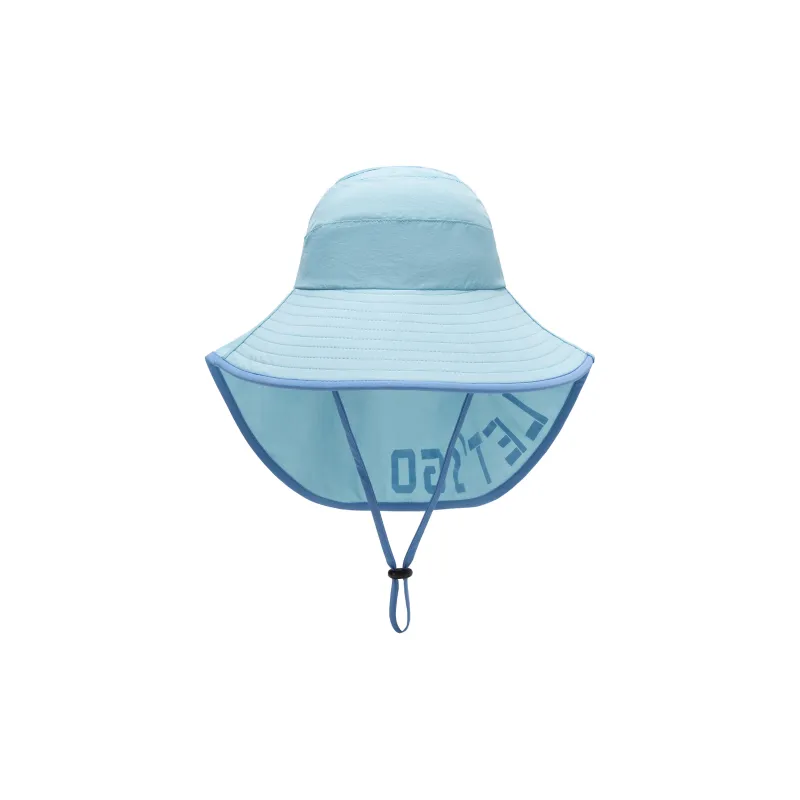 Mini Bala Polyamide Hats & Caps Kids'-12