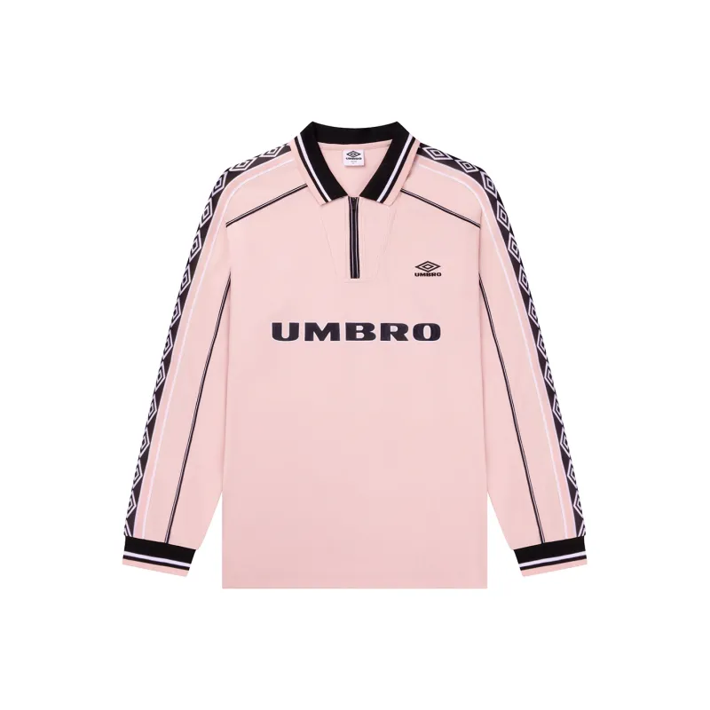 Umbro T Shirts Unisex-4