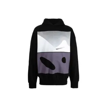 A COLD WALL* Sweatshirts Men Black