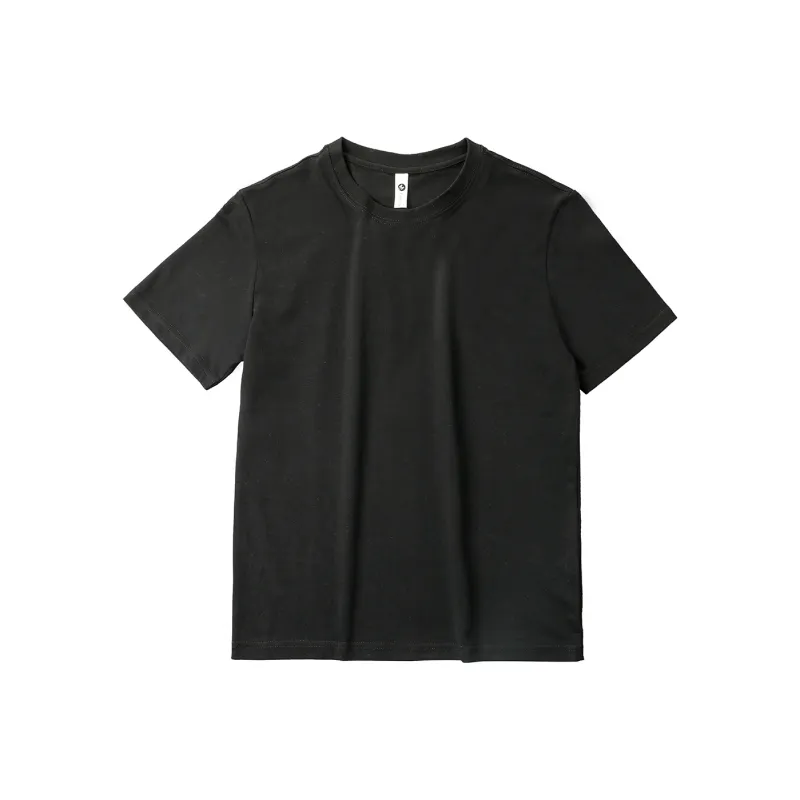Duke car T Shirts Men-8