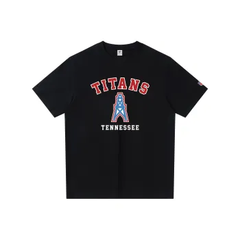 NFL T Shirts Unisex