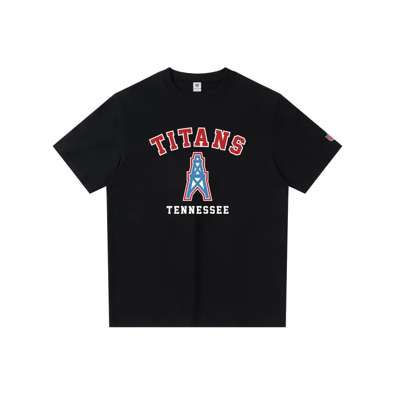 NFL T Shirts Unisex-0