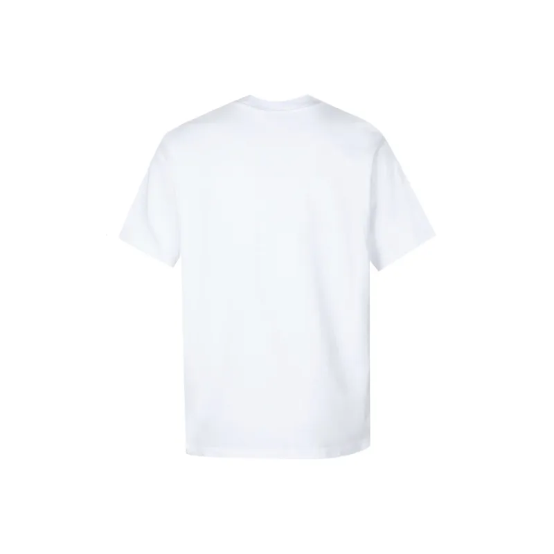 Jeep Grand Cherokee T Shirt Unisex-5