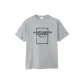 Oxford Gray