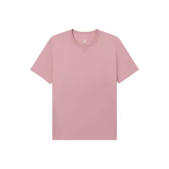 NAUTICA T Shirts Men