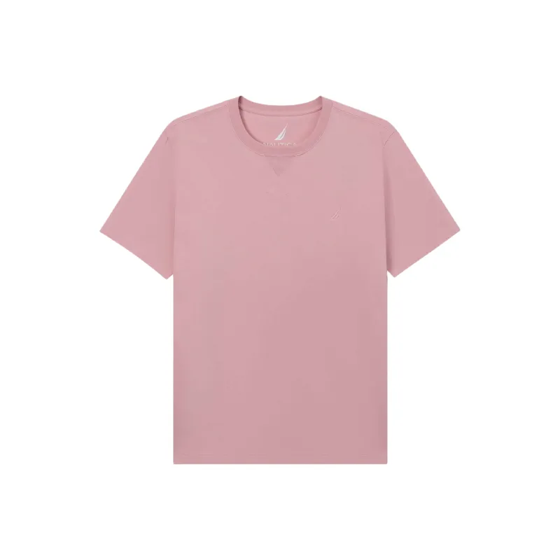 NAUTICA T Shirts Men-0
