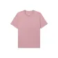Light Pink 690