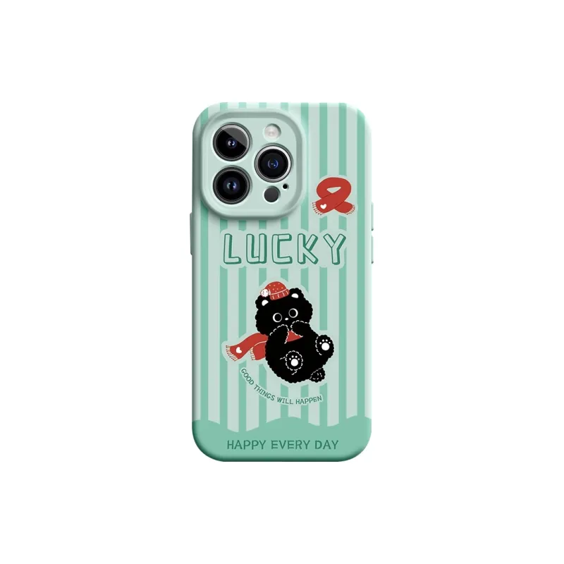 K Touch Phone Cases-2