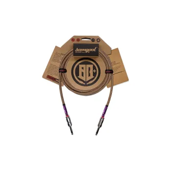 SAMGOOL+ Guitar Accessories