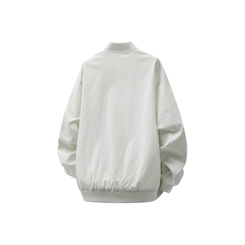 Maserati Jackets & Coats Unisex-1