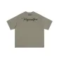 Earth Gray