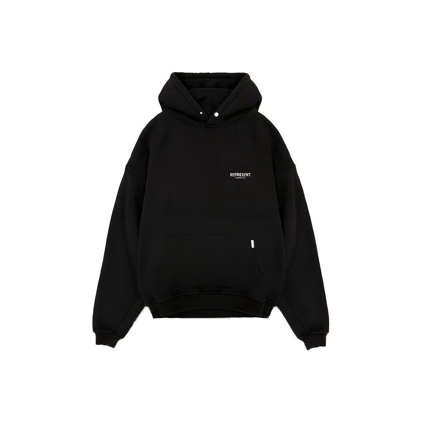 PALACE X Carhartt Wip Hood S - POIZON PALACE X Carhartt Wip Hood S - POIZON