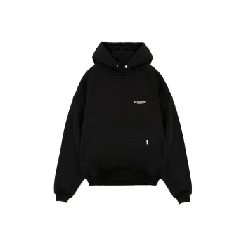 REPRESENT Owner's Club Hoodie