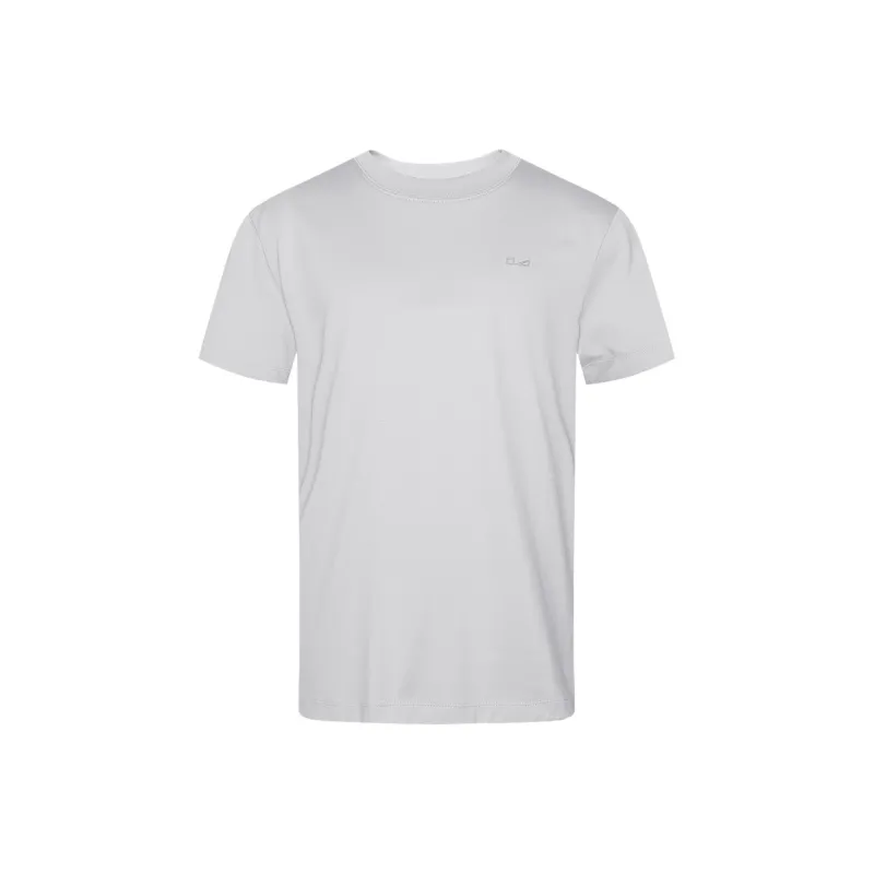 LESS IS MORE T Shirts Men-6