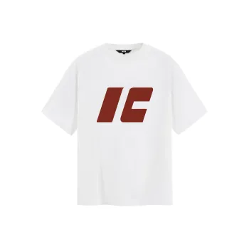 ICONS Lab T Shirts Unisex