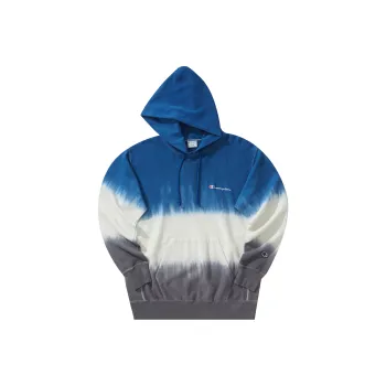Champion Sweatshirts Unisex