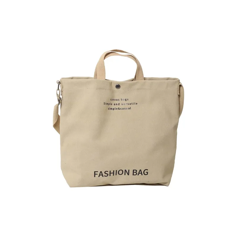 S.REPHEN Canvas Bag Handbags Regular Unisex Multicolor-6