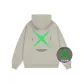 Moss Green