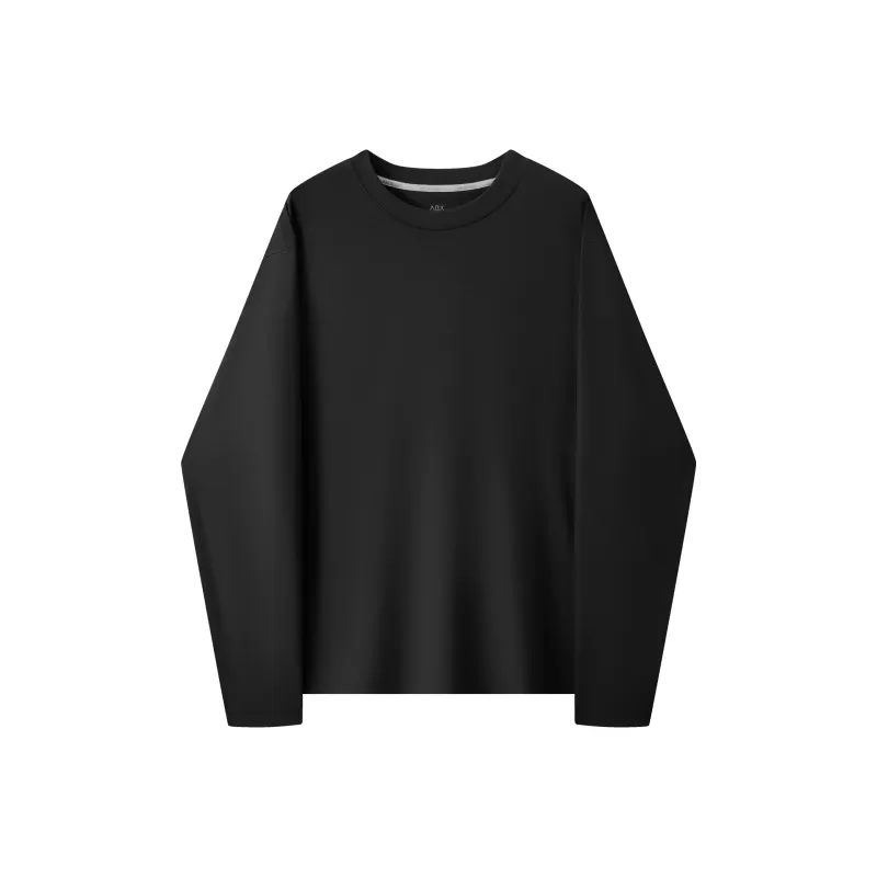 A.B.X T Shirts Unisex-1