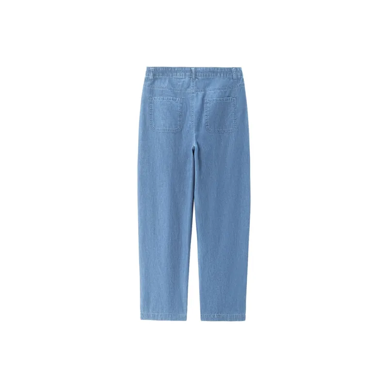 UNIQLO Jeans Women's-7