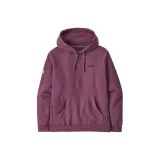 Purple Red/MYSM