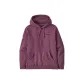 Purple Red/MYSM