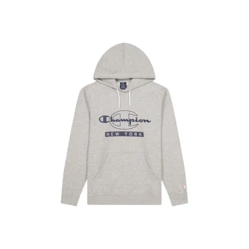 Champion Sweatshirts Unisex
