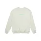 Milkshake White