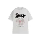 White Heather Gray