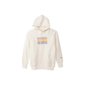 Champion Sweatshirts Unisex
