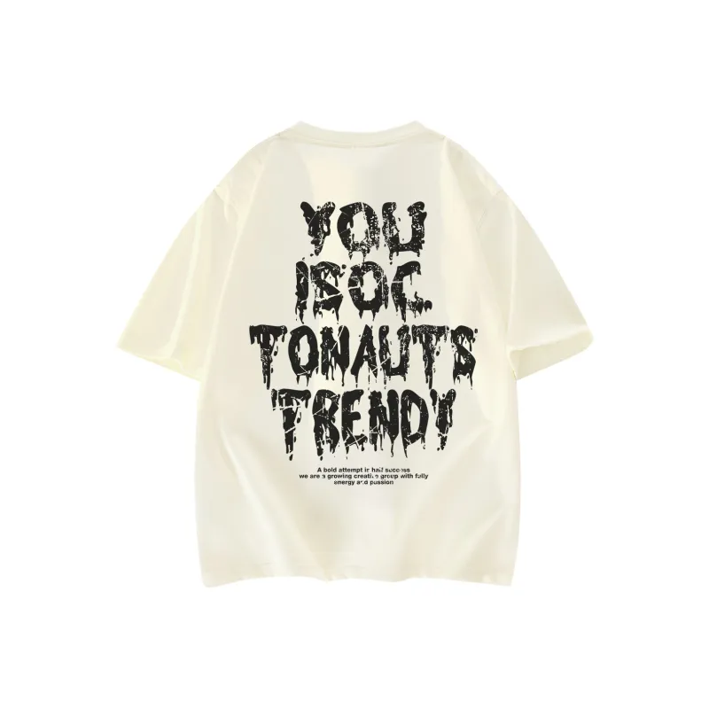 Small Columns Under The Sea T Shirt Unisex-9