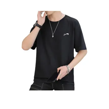 K bird T Shirts Unisex