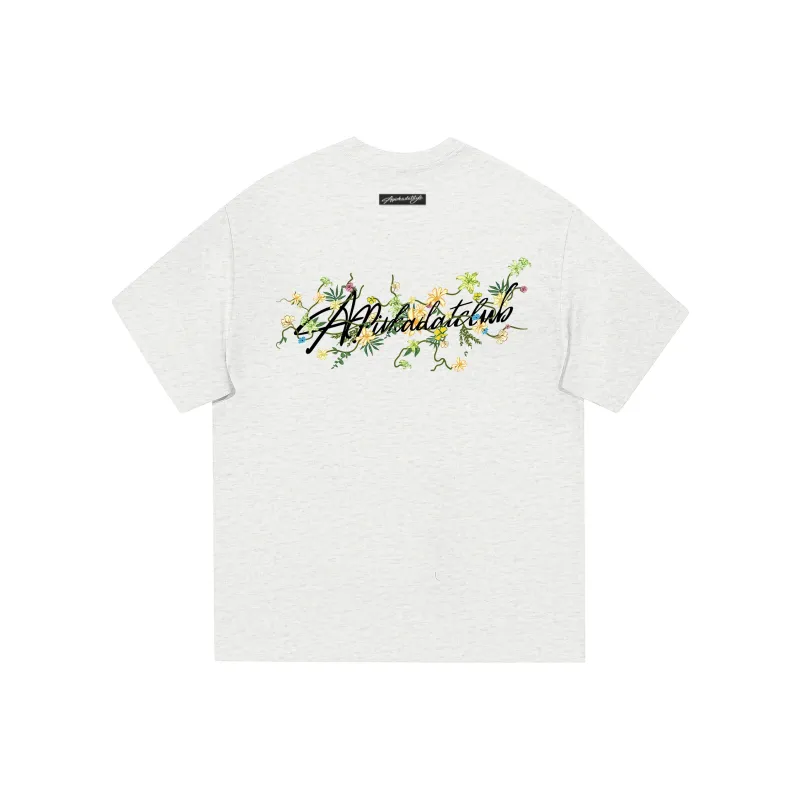 Pirkadat T Shirts Unisex-12
