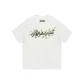 White Heather Gray[Heavyweight Upgraded]