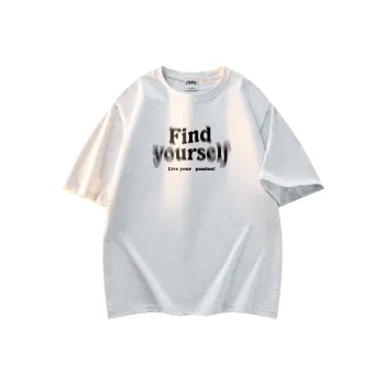 My name is MT T Shirts Unisex