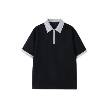 Cost Per Kilo T Shirts Unisex