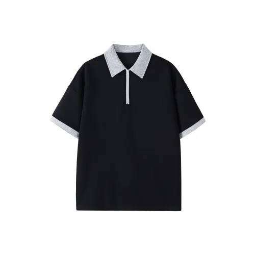 Cost Per Kilo T Shirts Unisex